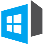 Fond Du Lac Windows